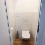 Spacious 3 Center شقة *